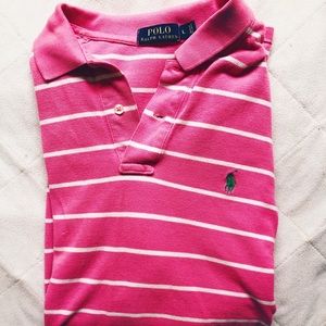 Ralph Lauren Polo